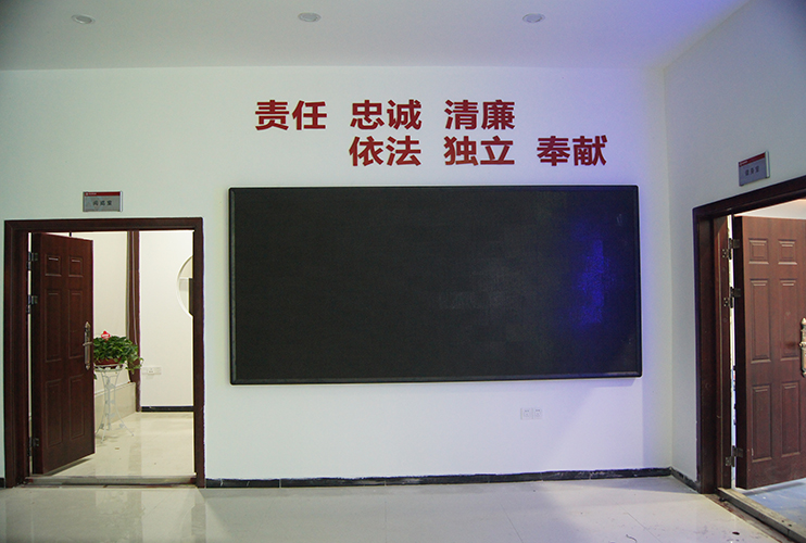 ��Ӌ(j��)�ִ�d�@ʾ��