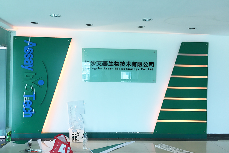 ��ِ���﹫˾������