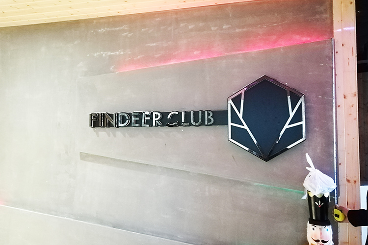 �W���҃ȏV���b�