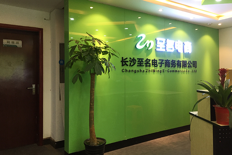 ��������҃ȏV���b�