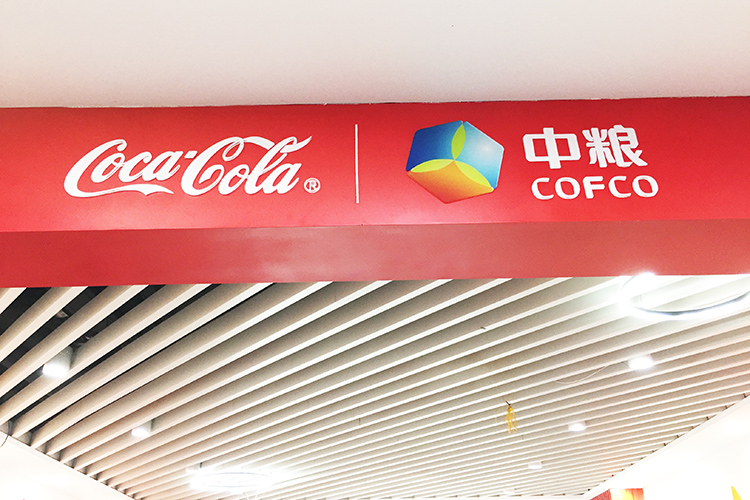 �мZ�ɿڿɘ��Lɳ�S�^(q��)