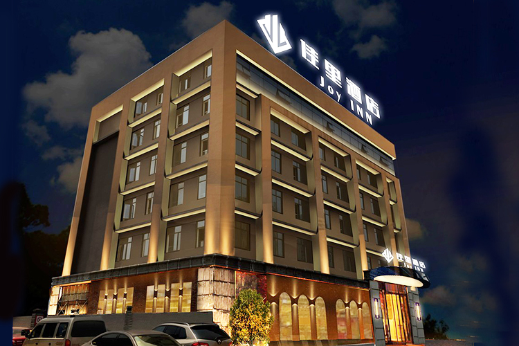 ����Ƶ���������