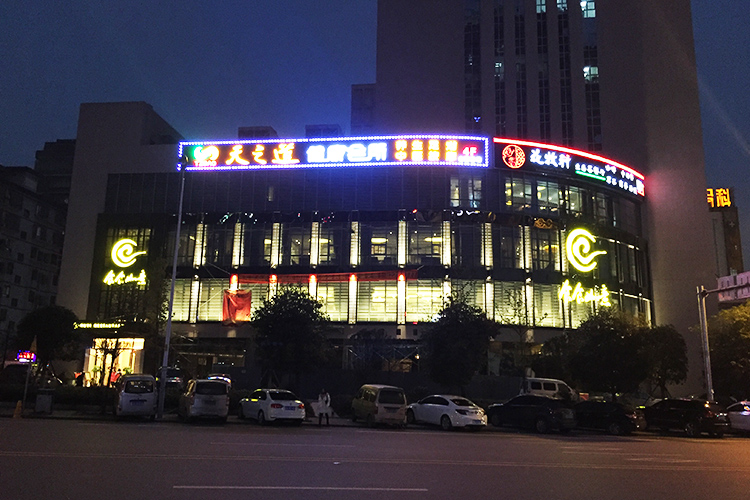 ʳʳ��������V��