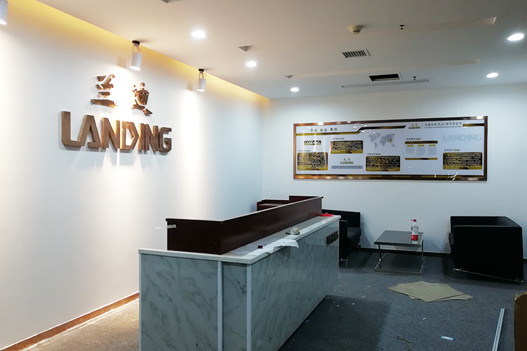 �m���Ɏ������҃Ș��R�V��