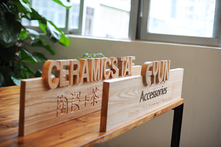 ��(chu��ng)�⌍ľ����