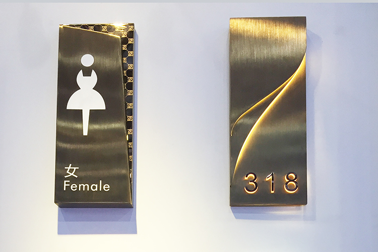 ���P䓰l(f��)�⌧ҕ��