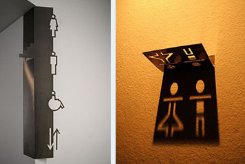 ��(chu��ng)����R