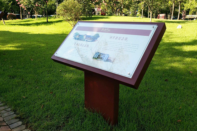 ���@�Ļ�������(bi��o)�R(sh��)��