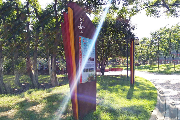 �L(zh��ng)ɳ���@��(bi��o)�R(sh��)-�h���Ļ�����