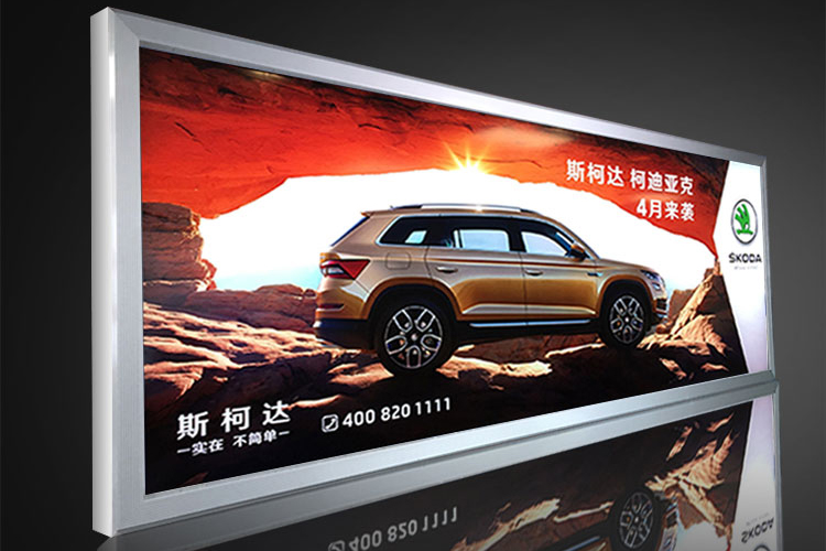 ����LED�������䶨��