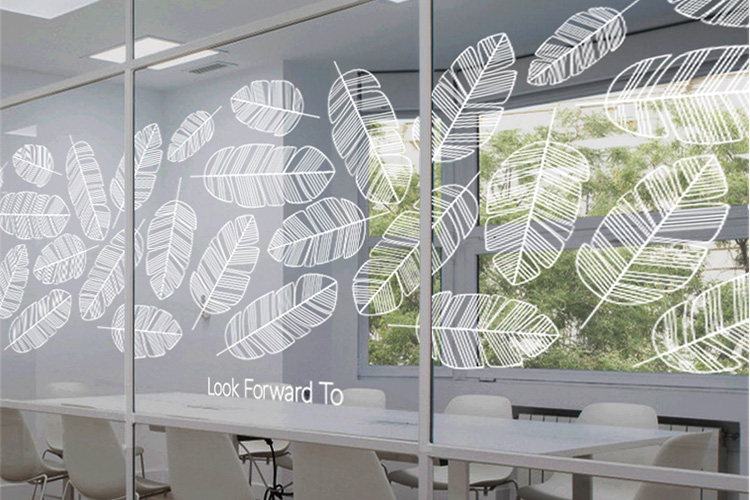 ��˾�V������-͸�������NĤ