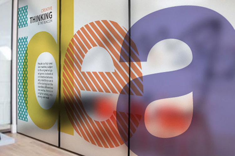 �V�懊�L-ĥɰ����UV��ӡ