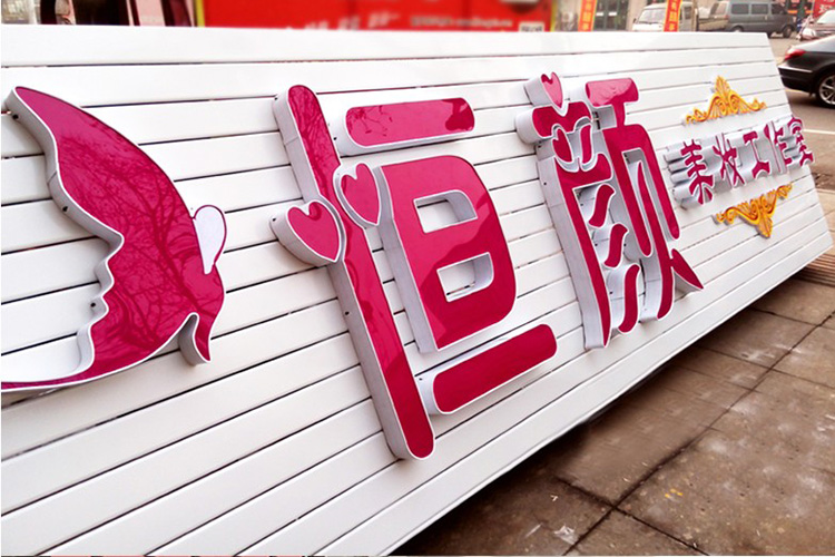 �Lɳ�V������-��䓿۰����V����