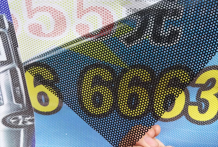 �Lɳ�V�懊�L ��͸Ĥ����