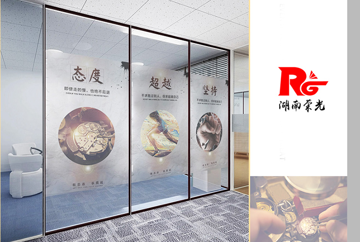 �Lɳ�V�懊�L ͸��Ĥ����