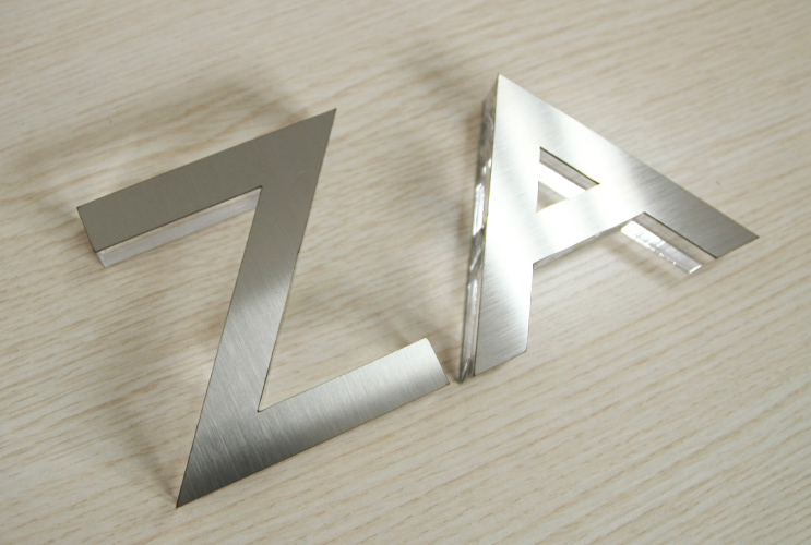 �L(zh��ng)ɳ�V�� ˮ�������� ���z���P���ˮ����