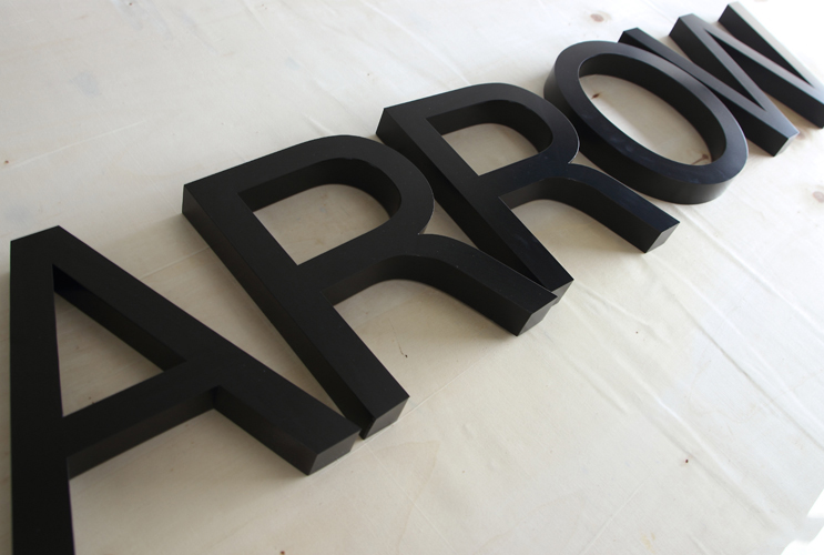 �Lɳ�V�� ���P������� ��ɫ���ⲻ�P䓿���V����