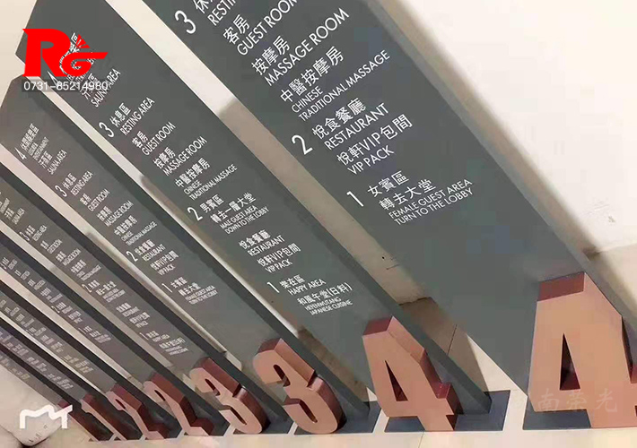 �Ƶꌧ(d��o)ҕ��(bi��o)�R(sh��) �Ƶ��(bi��o)�R(sh��)�� �L(zh��ng)ɳ��(bi��o)�R(sh��)����