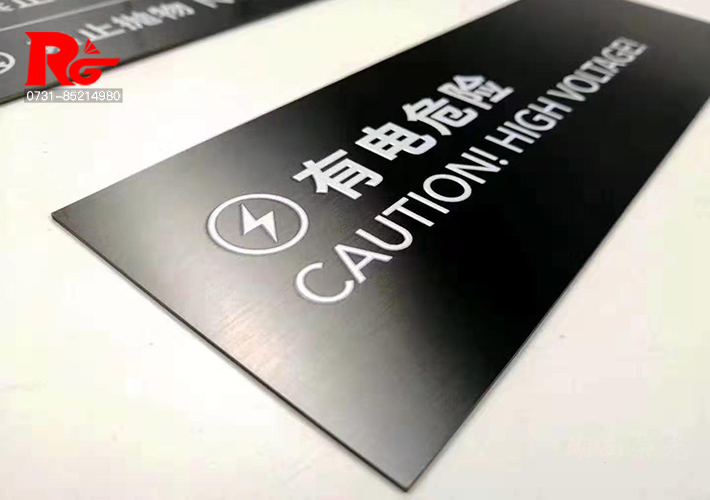 ���P䓘��R�� �LɳUV���R�� ���z���P䓘��R ��⁲��P���ʾ��