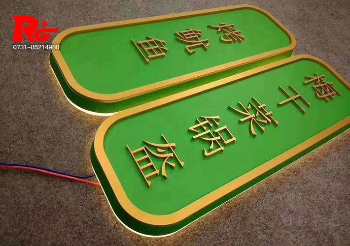 �͏d���R �͏d�l(f��)����R�� �Lɳ����l(f��)���� ������������