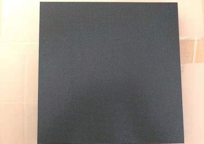 С�g��P1.8��P1.6��P1.25��P1.0LED�@ʾ�� LED�@ʾ�����l(f��)