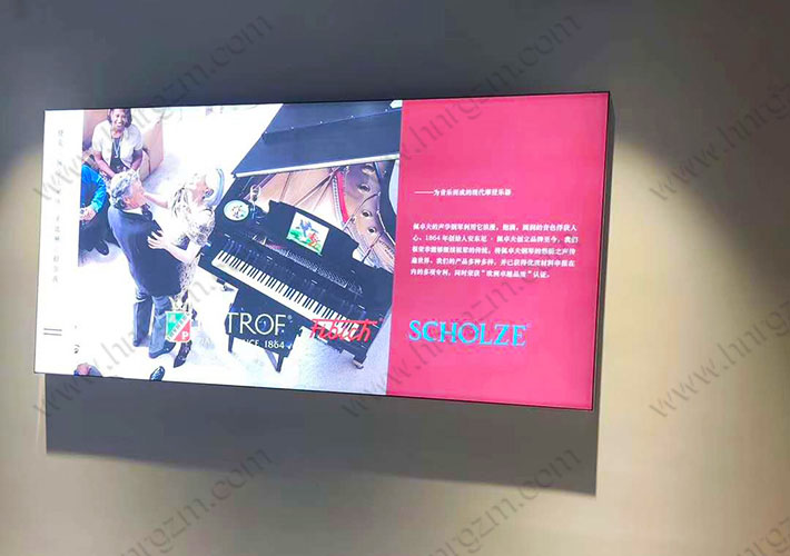 �LɳLEDܛĤ���� �������䶨�� �҃ȏV�����