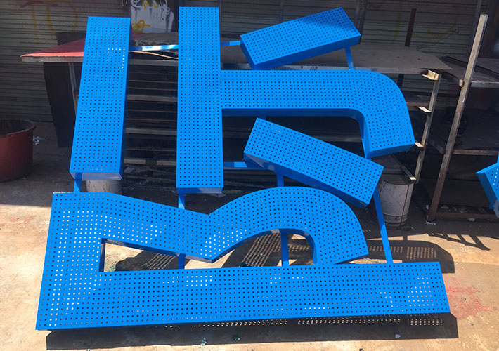 ����_�װl(f��)���� �LɳLED�_�������� ��\�忾��_����