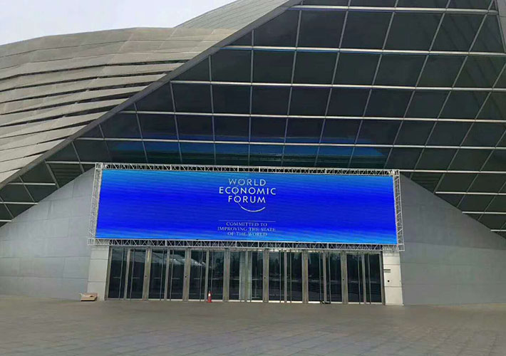 �LɳLED�@ʾ�� P5ȫ���@ʾ�� ����LED�@ʾ��