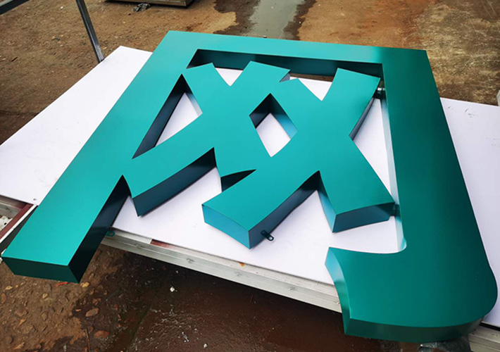 �Lɳ�V���������ӹ� ���P䓿����� ���P䓲��l(f��)�����w��