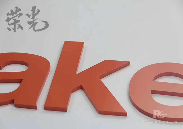 �Lɳ�������־������� �������w������