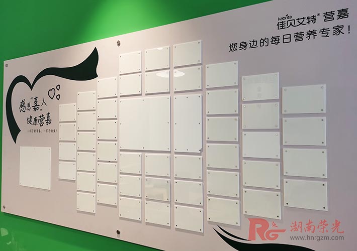 ��˾��Ƭ������ ���������Ƭ�� �Lɳ��Ƭ������