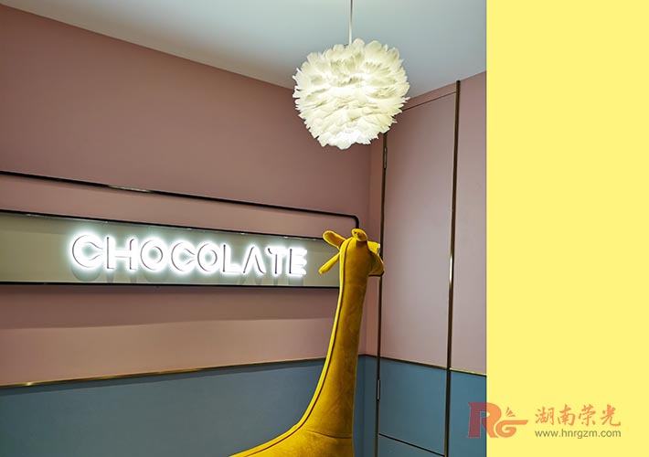 �L(zh��ng)ɳȤ����Ƶ��҃�(n��i)�l(f��)���(bi��o)�R(sh��)���O(sh��)Ӌ(j��) �҃�(n��i)�V��������