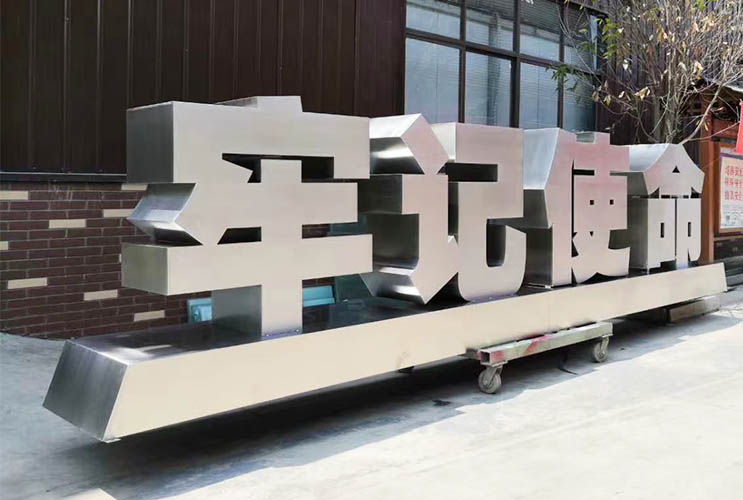 �Lɳ���P��� �������w�֏V������ ���P����w��