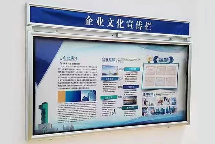 ��I(y��)�Ļ������� �L(zh��ng)ɳ��(h��)�������ڏS(ch��ng)�Ҷ���