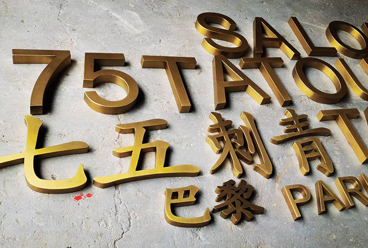 �Lɳ���P䓟o�p������ �������w�ּӹ�