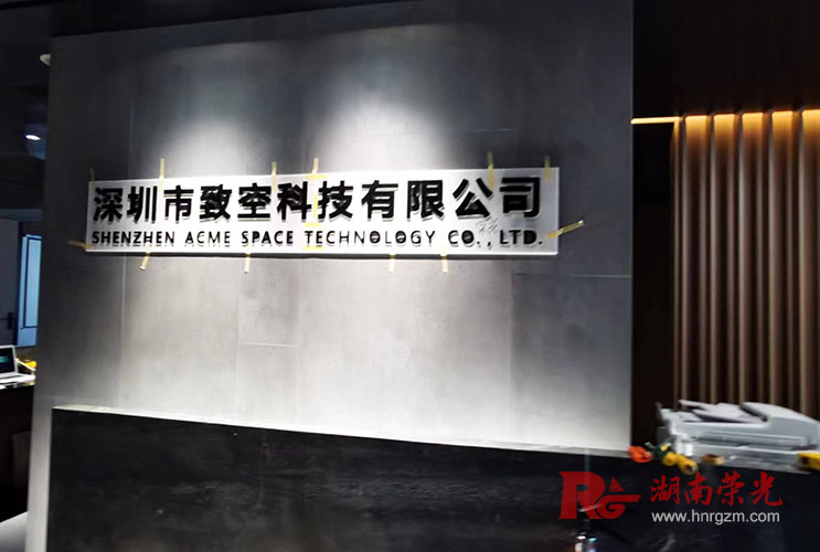 �Lɳˮ�������󉦶��� ���������w������