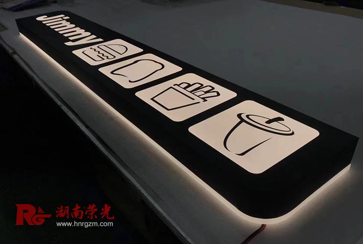 �Lɳ�W(w��ng)�t���䶨�� �U���p��l(f��)����� ���P䓿��Ṥˇ