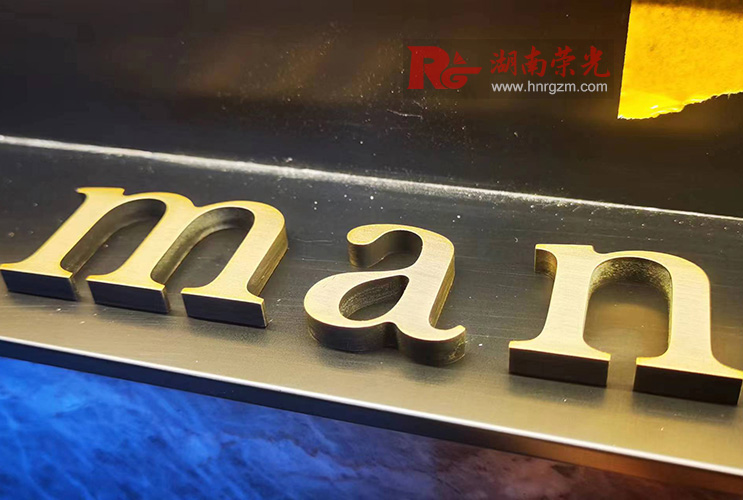 �Lɳ�������������X�~���w�����ֹ�ˇ-����