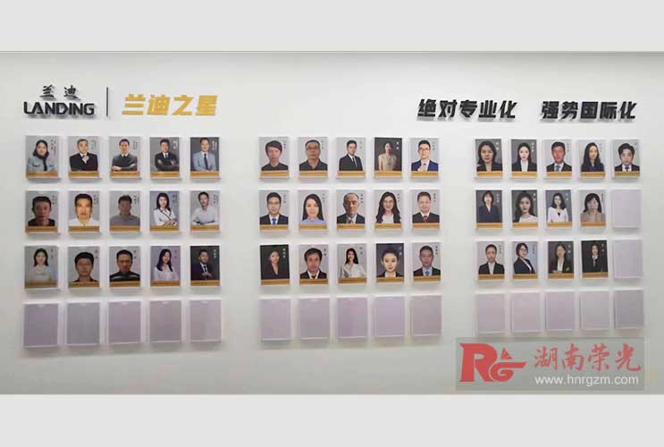 �Lɳ�m���Ɏ����Ļ�������Ƭ���O(sh��)Ӌ����