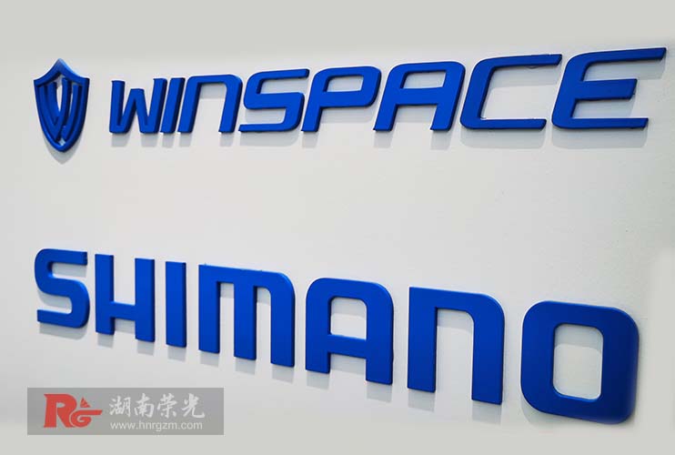 �L(zh��ng)ɳ��܇��Ʒ�Ɖ����w���O(sh��)Ӌ(j��) �����������֏V�涨��