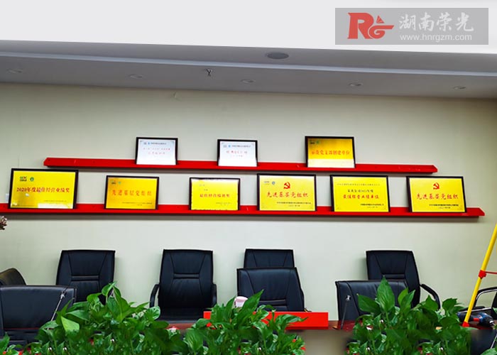 ��˾�s�u�������Ɖ��OӋ���� �Lɳ�s�u�����b