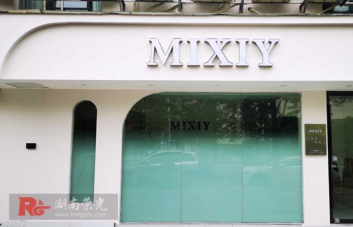 �Lɳ�V�����ưl(f��)�����������ò��P䓰l(f��)�����T�^