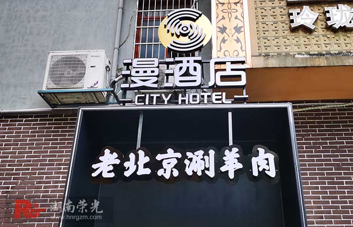 �Lɳ�������� �V�����ưl(f��)�����OӋ�����b����