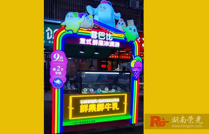 �ÿ����Lɳ�������܇��������~�[��܇�V��l(f��)����