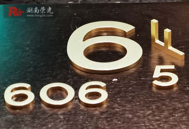 �L(zh��ng)ɳ�X�Ͻ���(sh��)�������� �僌�(sh��)�����w�ֹ�ˇ