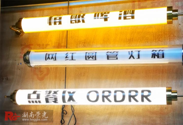 �L(zh��ng)ɳ���ƾW(w��ng)�t�A�ܟ��䣬�����������