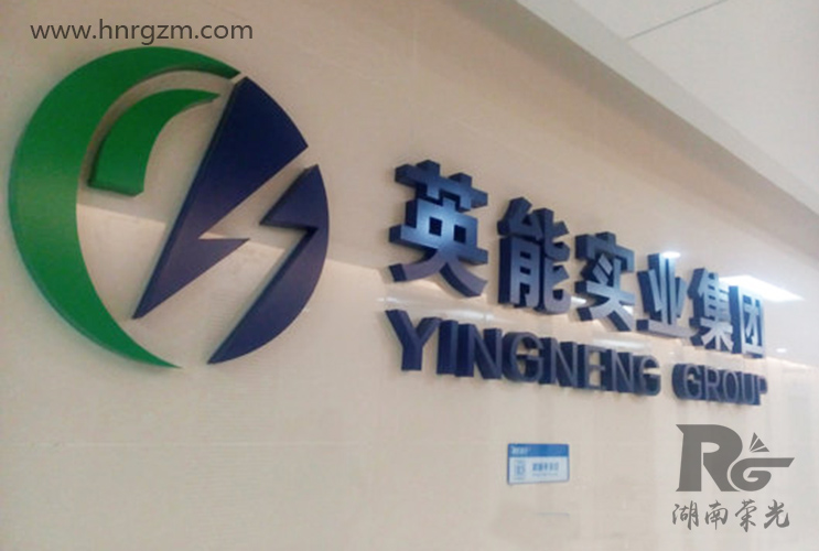 �Lɳ���ᱳ��������