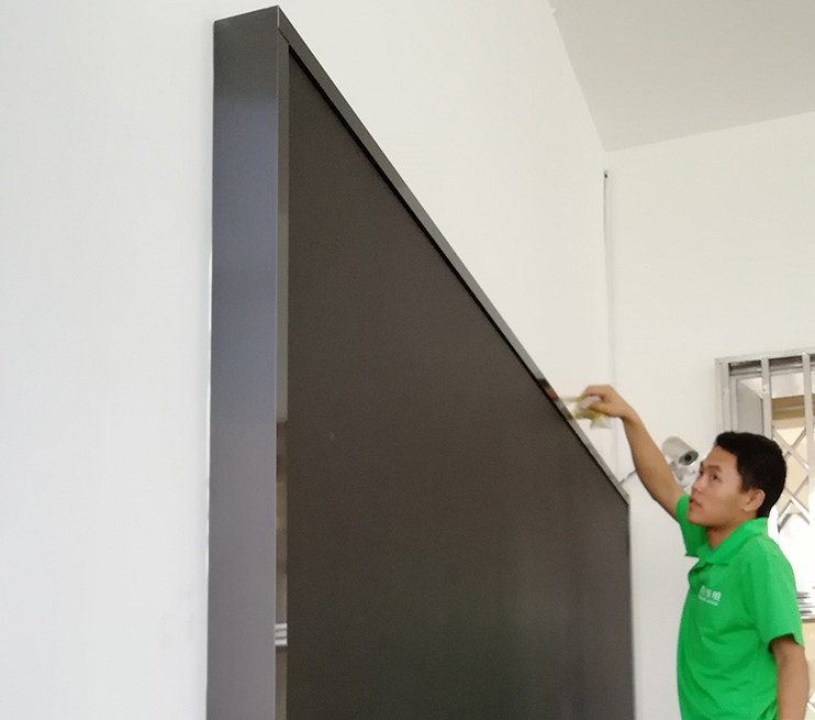 �L(zh��ng)ɳ�@ʾ��