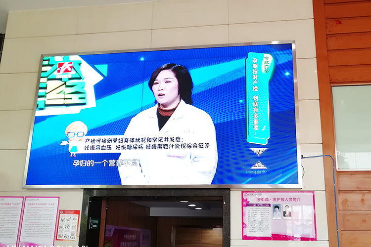 �Lɳȫ���@ʾ��