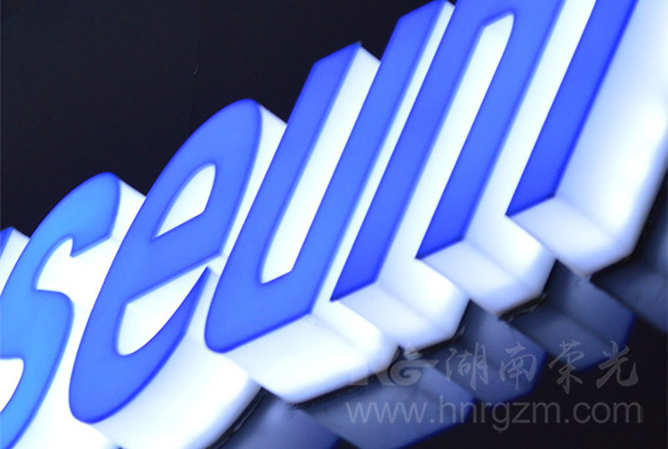 �Lɳ�������l(f��)����